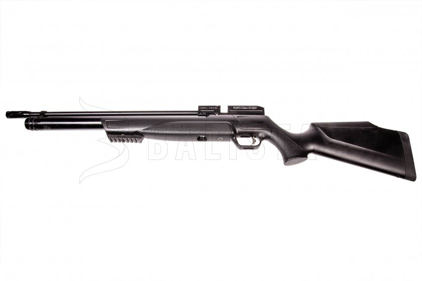 Légpuska Kral Arms Puncher Maxi S 4,5mm