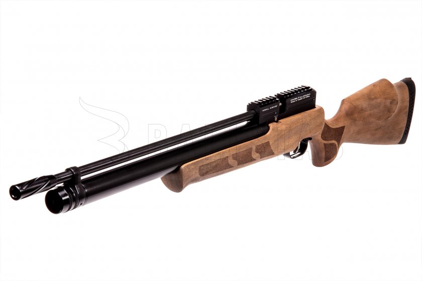 Légpuska Kral Arms Puncher Maxi W 5,5mm