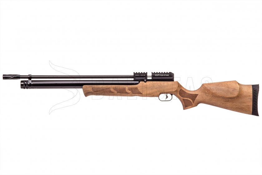 Légpuska Kral Arms Puncher Maxi W 4,5mm