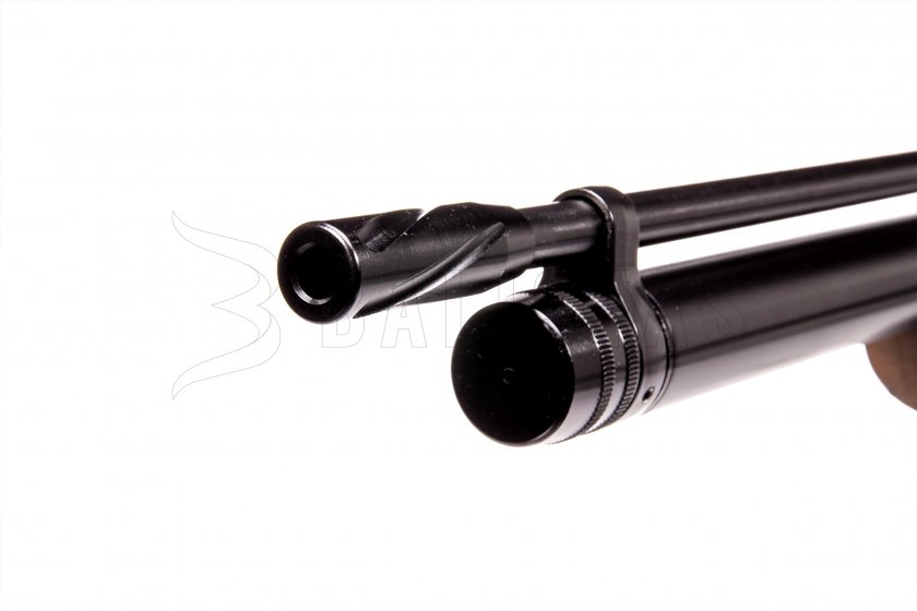 Légpuska Kral Arms Puncher Maxi W 4,5mm