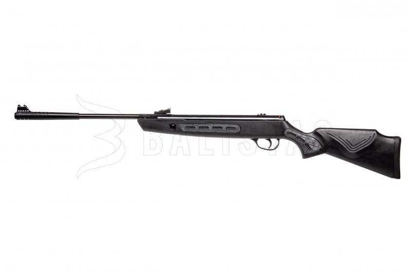 Légpuska Optima Hatsan Striker 1000S 4,5mm