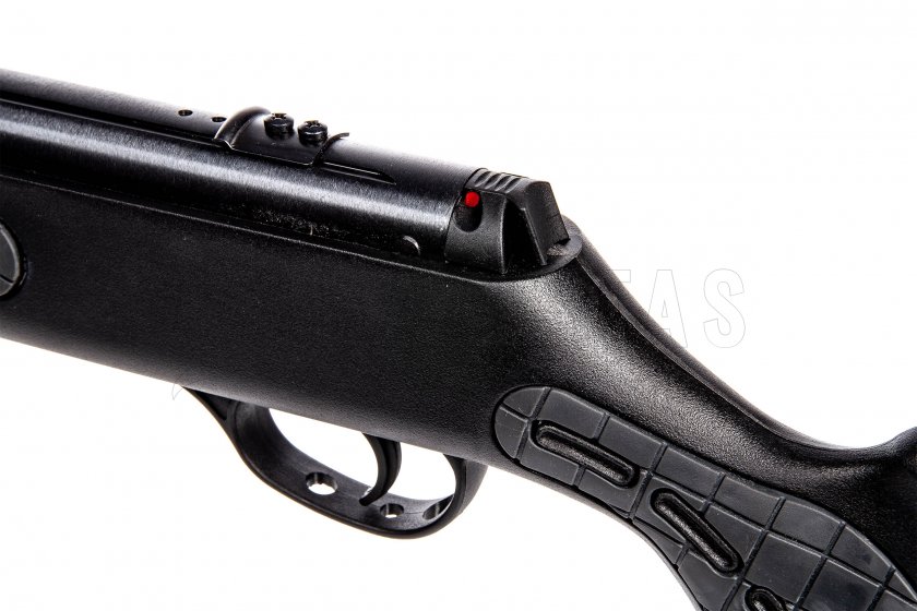 Légpuska Optima Hatsan Striker 1000S 4,5mm
