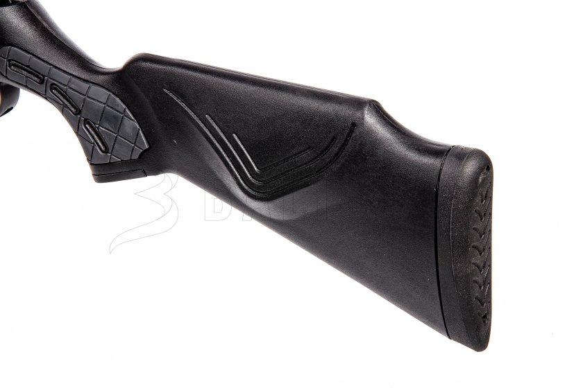 Légpuska Optima Hatsan Striker 1000S 4,5mm
