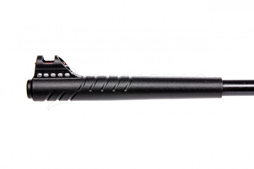 Légpuska Optima Hatsan Striker 1000S 4,5mm