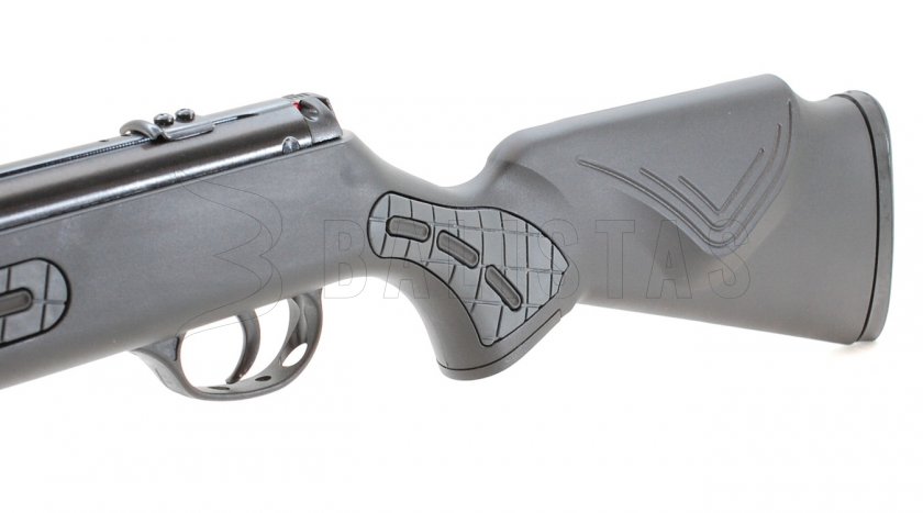 Légpuska Optima Hatsan Striker 1000S 4,5mm