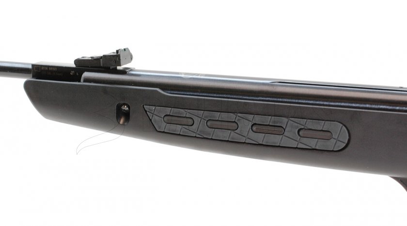 Légpuska Optima Hatsan Striker 1000S 4,5mm