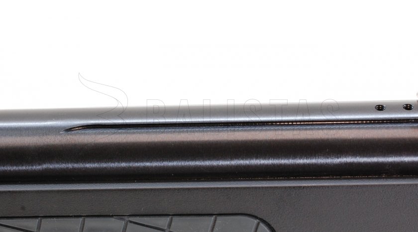 Légpuska Optima Hatsan Striker 1000S 4,5mm
