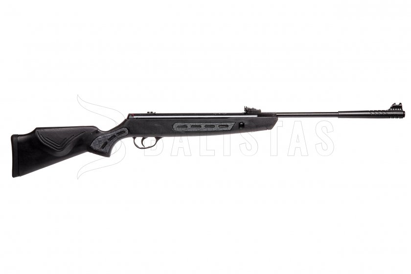 Légpuska Optima Hatsan Striker 1000S 4,5mm