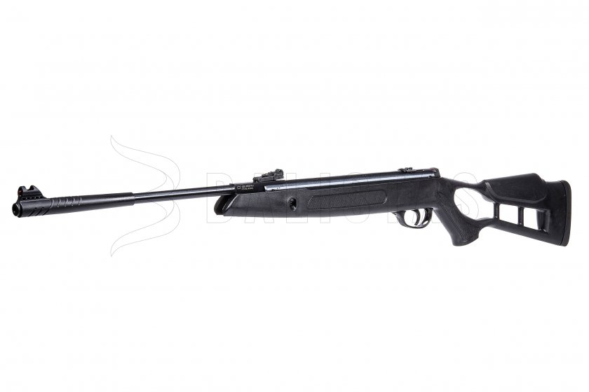 Légpuska Hatsan Edge 4,5mm