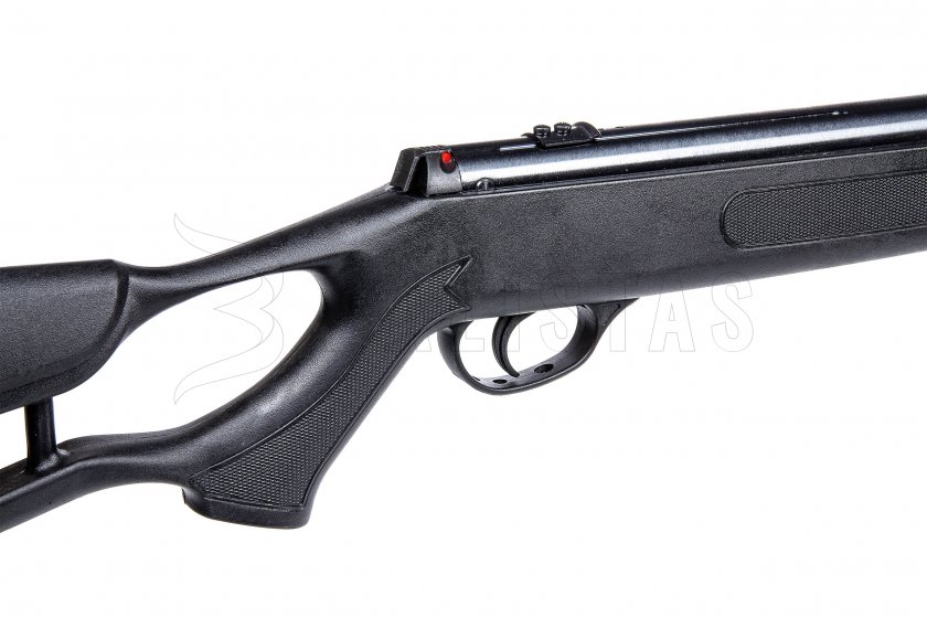 Légpuska Hatsan Edge 4,5mm