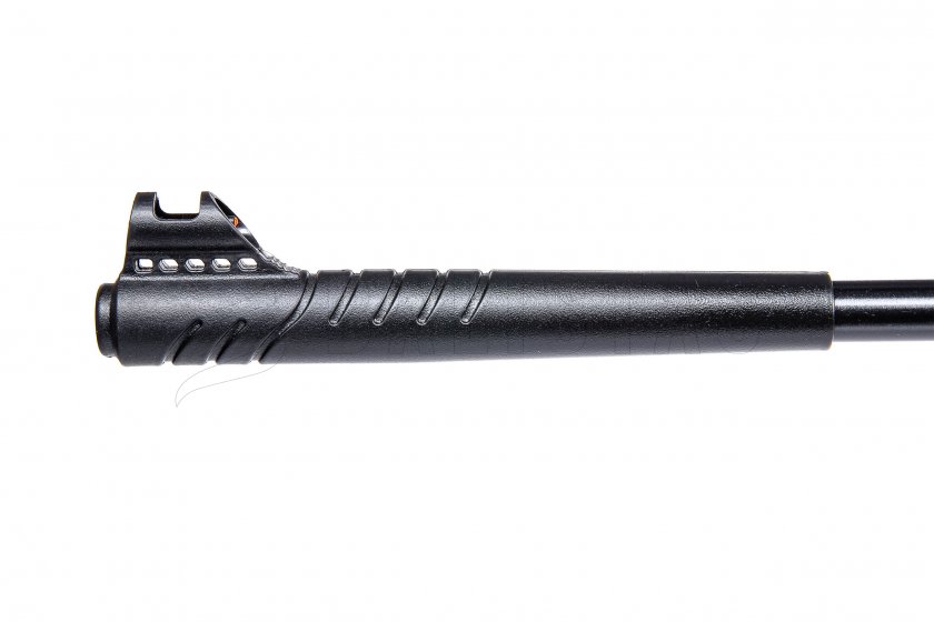 Légpuska Hatsan Edge 4,5mm