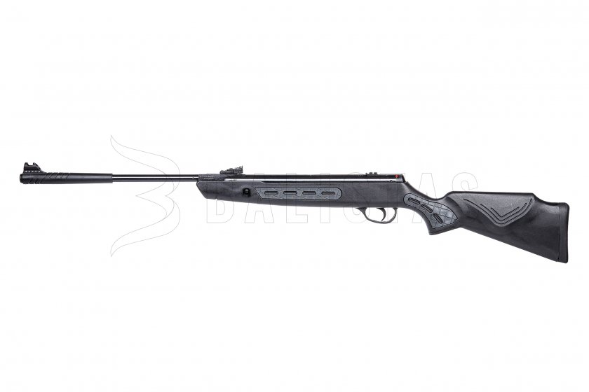 Légpuska Hatsan Striker 1000S 5,5mm - 24J