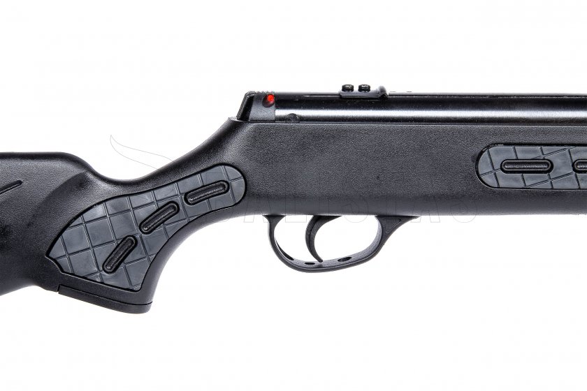 Légpuska Hatsan Striker 1000S 5,5mm - 24J