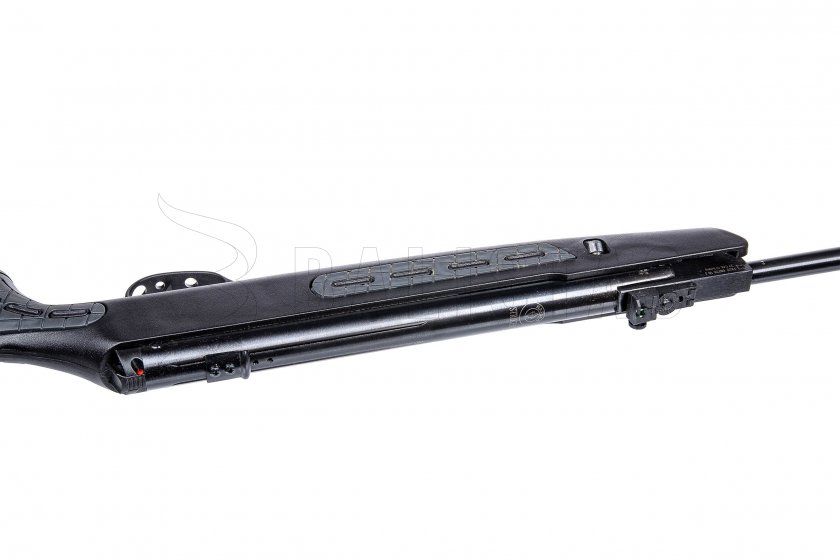 Légpuska Hatsan Striker 1000S 5,5mm - 24J