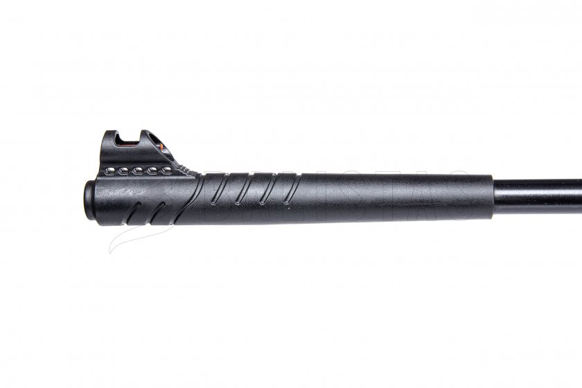 Légpuska Hatsan Striker 1000S 5,5mm - 24J