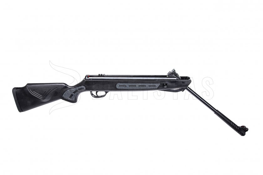 Légpuska Hatsan Striker 1000S 5,5mm - 24J