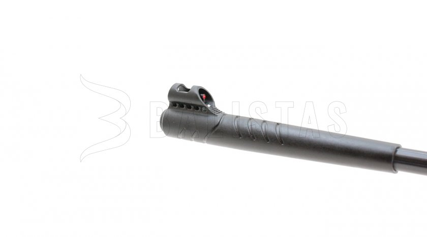 Légpuska Hatsan Striker 1000S 5,5mm - 24J