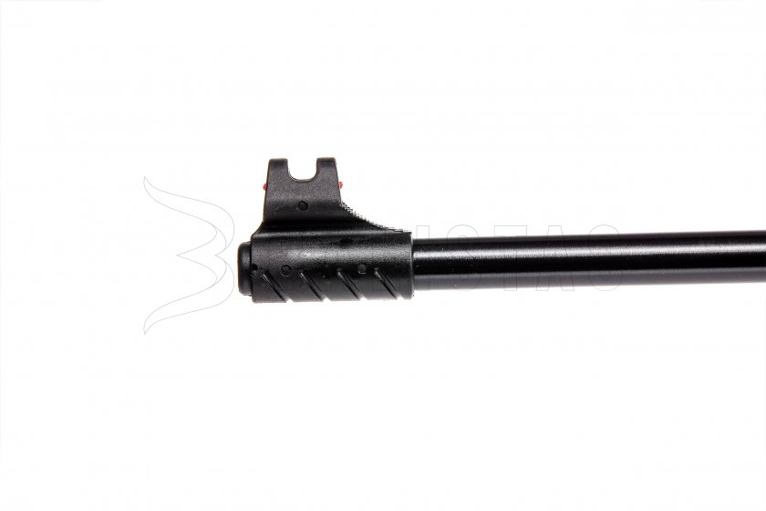 Légpuska Hatsan 80 4,5mm