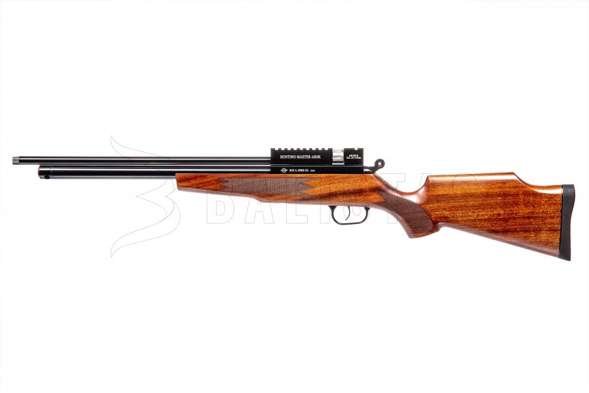 Légpuska Evanix Hunting Master AR4K 4,5mm