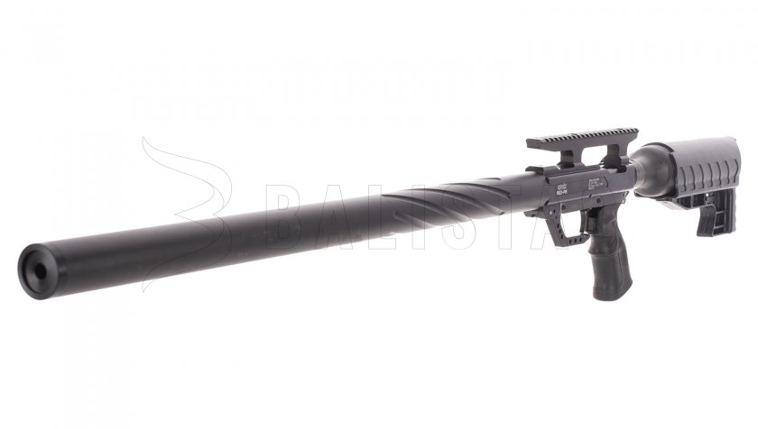 Légpuska Evanix Rex-FA 7,62mm