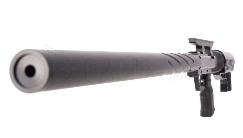 Légpuska Evanix Rex-FA 7,62mm