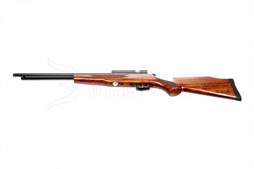 Légpuska Evanix Hunting Master AR6K 5,5 mm