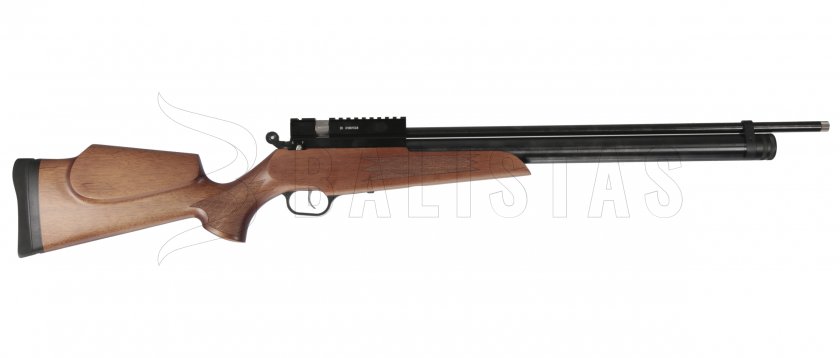 Légpuska Evanix Hunting Master AR6 5,5mm