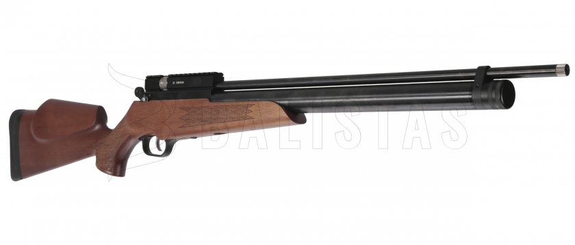 Légpuska Evanix Hunting Master AR6 5,5mm
