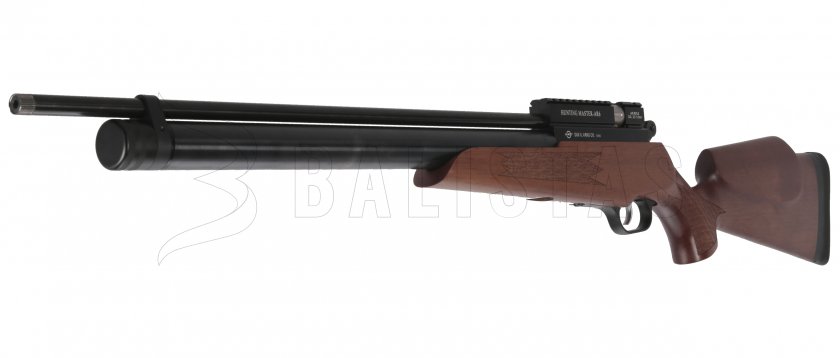 Légpuska Evanix Hunting Master AR6 5,5mm