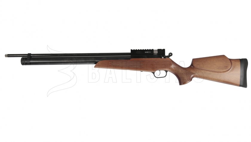 Légpuska Evanix Hunting Master AR4 4,5mm