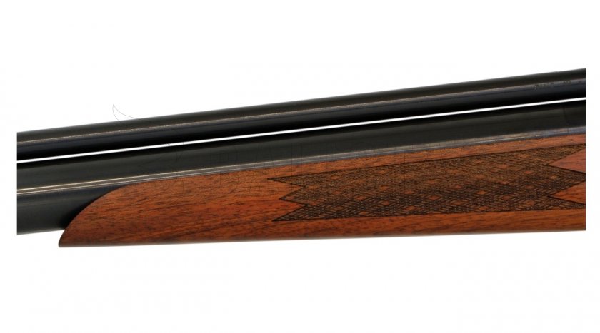 Légpuska Evanix Hunting Master AR4 4,5mm