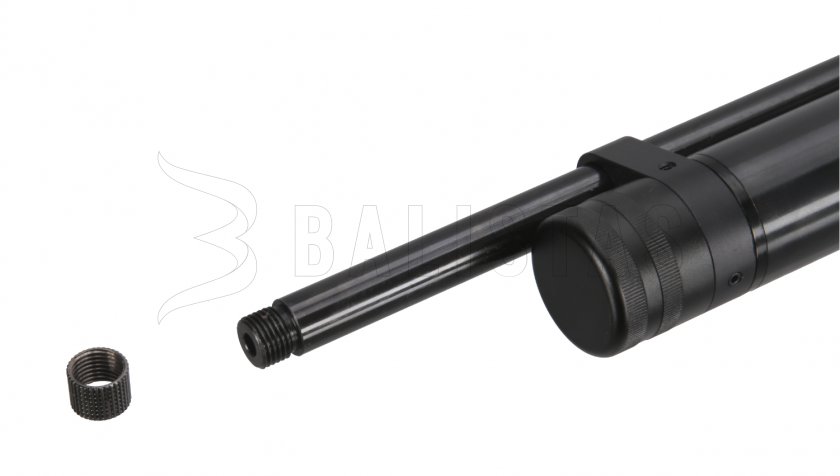 Légpuska Evanix Hunting Master AR4 4,5mm