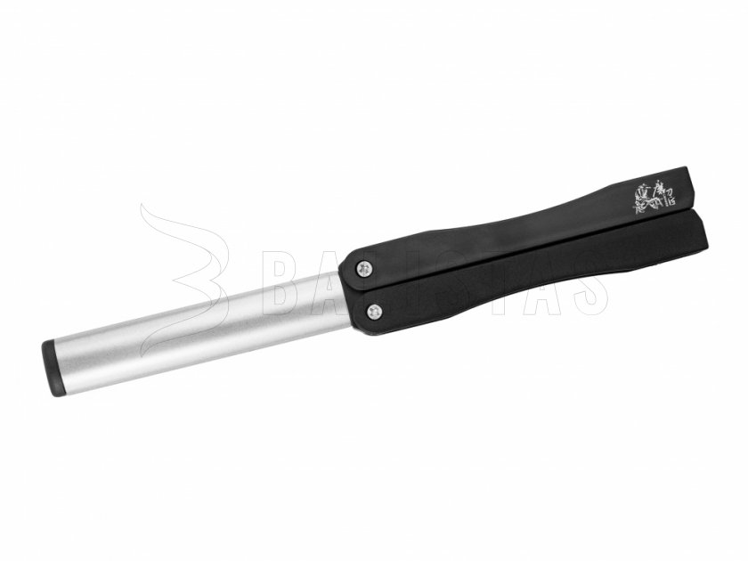 Gyémánt fenőkés Taidea T1052D