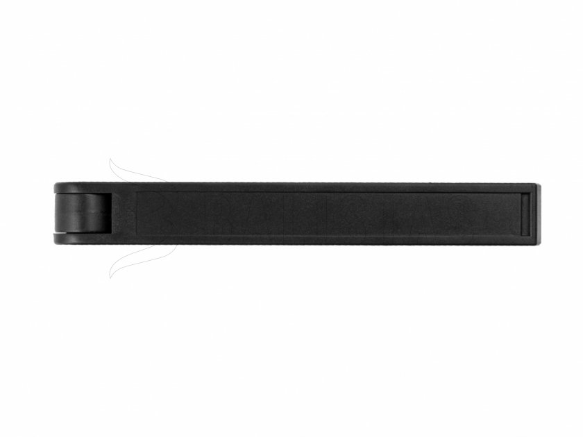 Gyémánt fenőkés Taidea T1052D