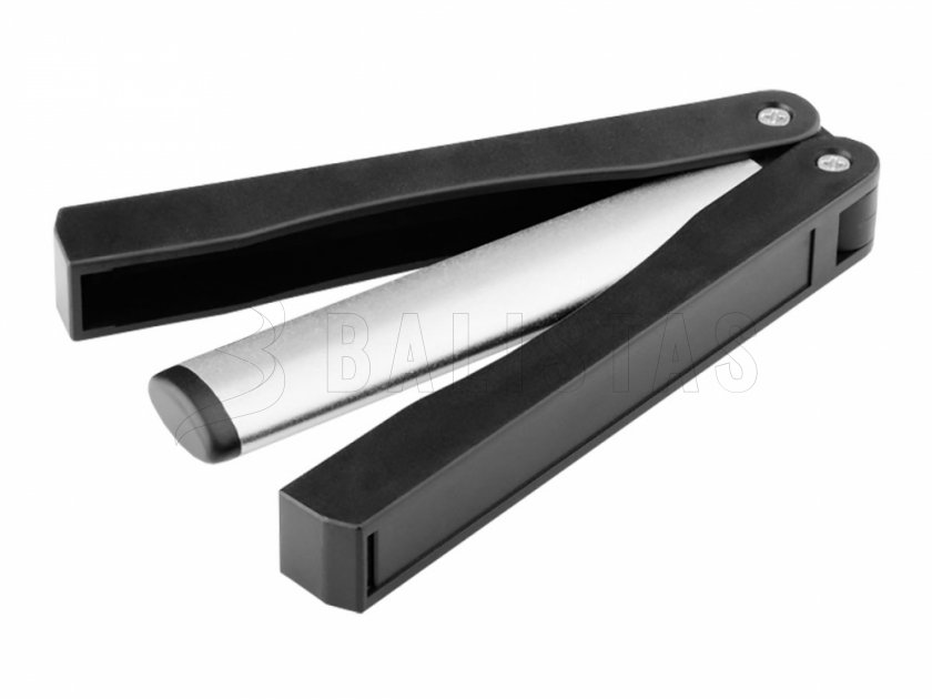 Gyémánt fenőkés Taidea T1052D