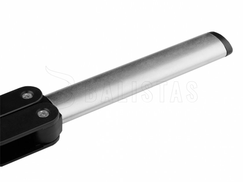 Gyémánt fenőkés Taidea T1052D