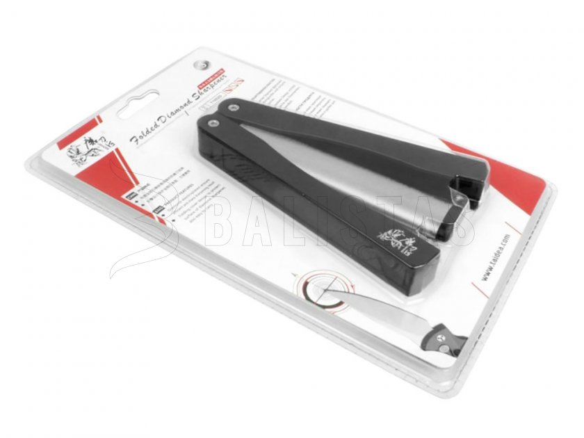 Gyémánt fenőkés Taidea T1052D