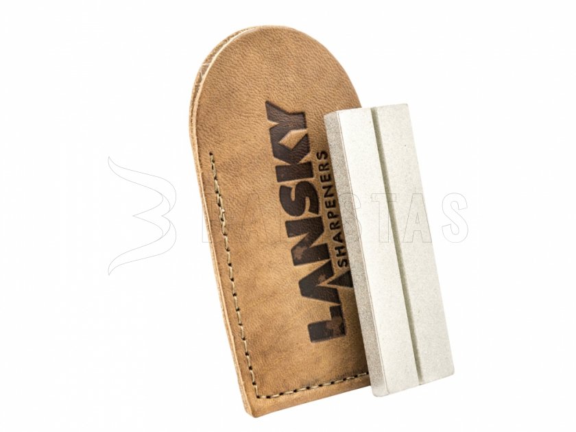 Lansky LDPST gyémánt fenőkő