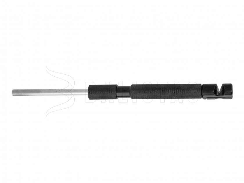 Lansky LCD02 gyémánt fenőkő