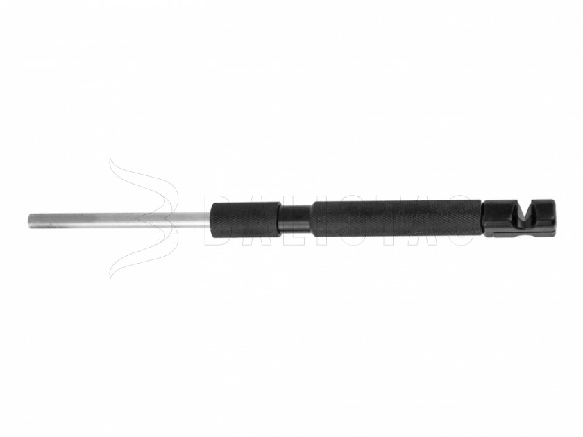 Lansky LCD02 gyémánt fenőkő
