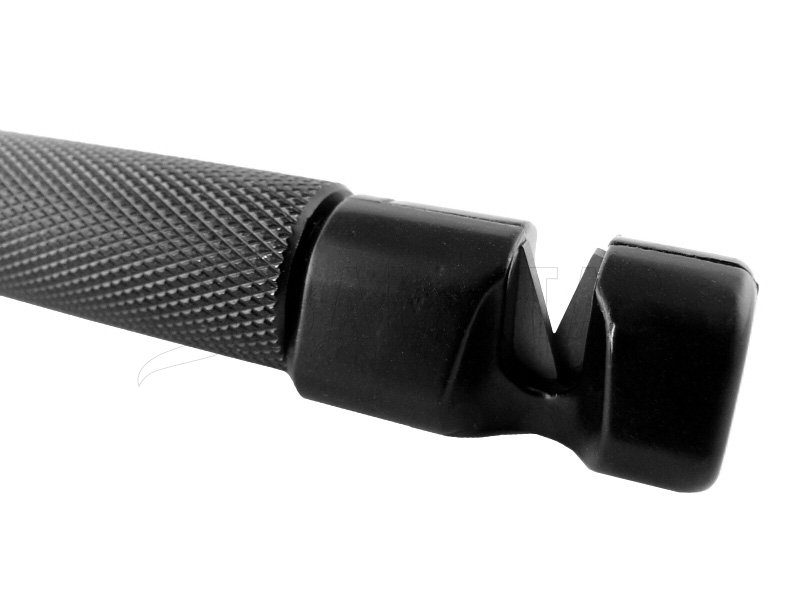 Lansky LCD02 gyémánt fenőkő