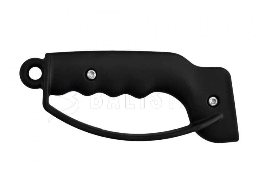 Victorinox Sharpy zsebkés élező