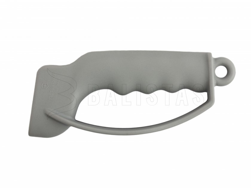 Victorinox Sharpy zsebkés élező
