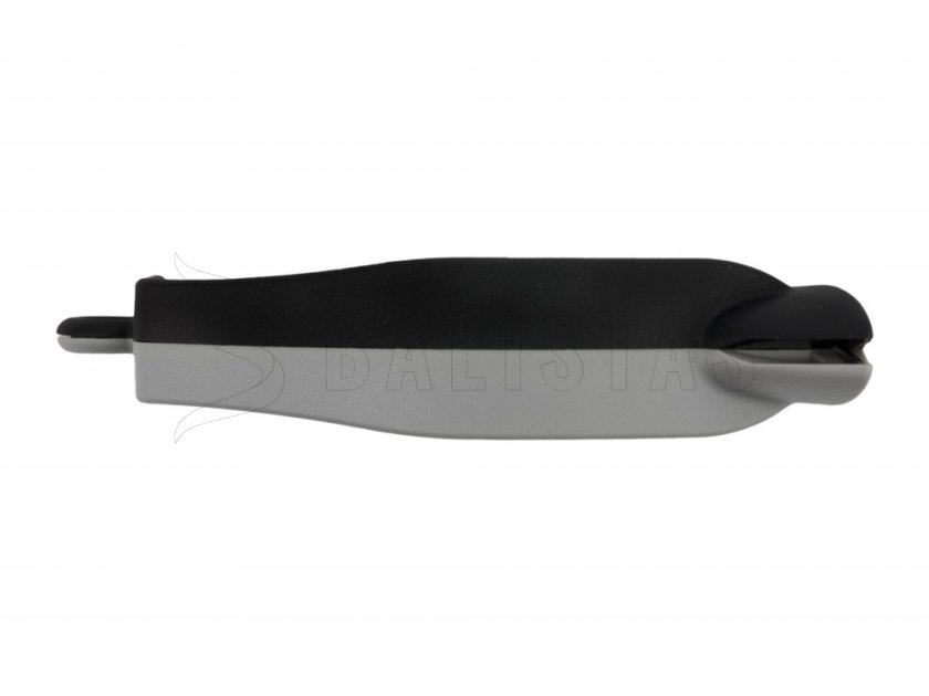 Victorinox Sharpy zsebkés élező