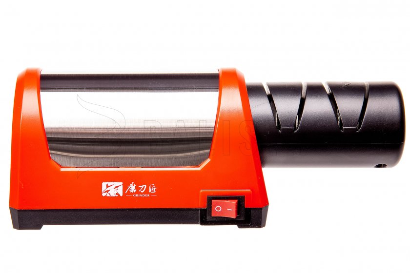 Taidea TG1031 elektromos gyémántos élező