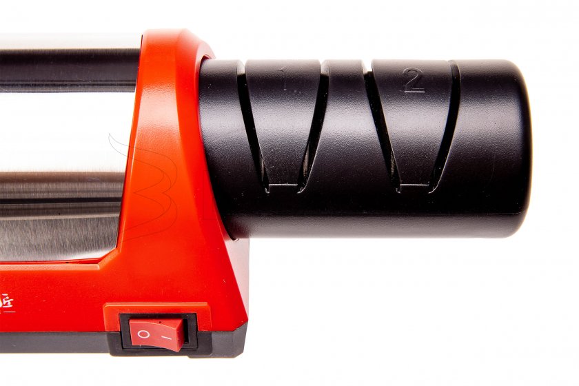 Taidea TG1031 elektromos gyémántos élező