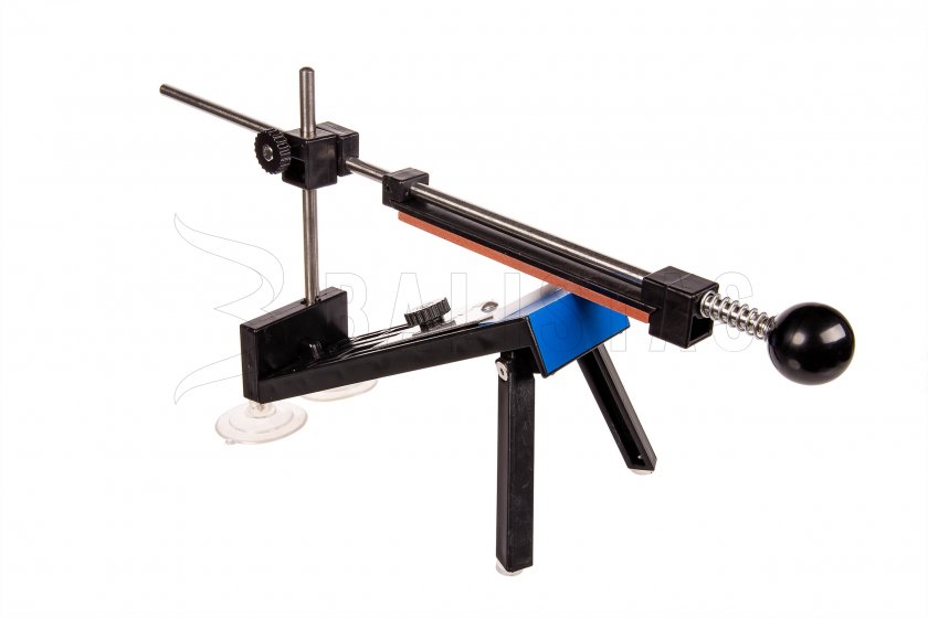 Brousek Ganzo Touch Pro