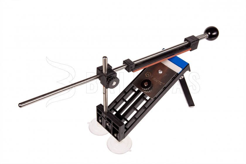 Brousek Ganzo Touch Pro