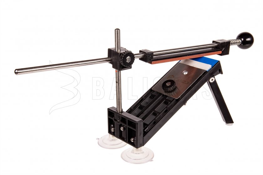 Brousek Ganzo Touch Pro