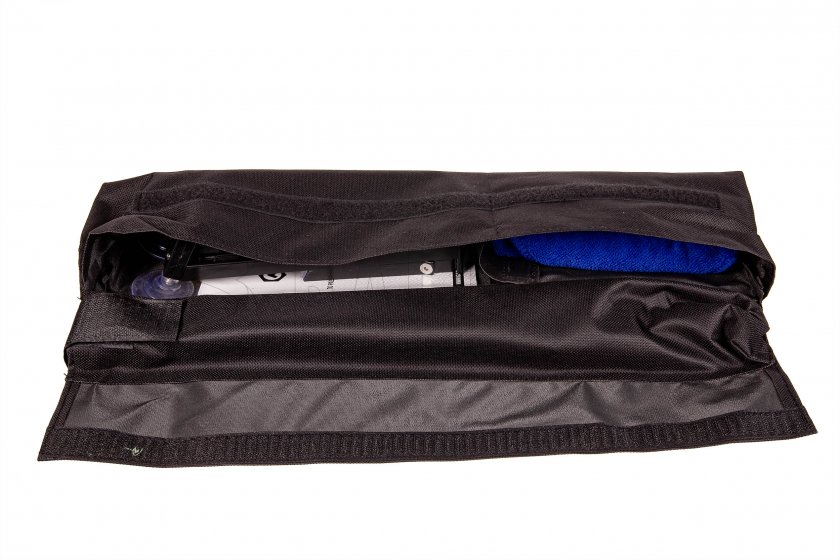 Brousek Ganzo Touch Pro